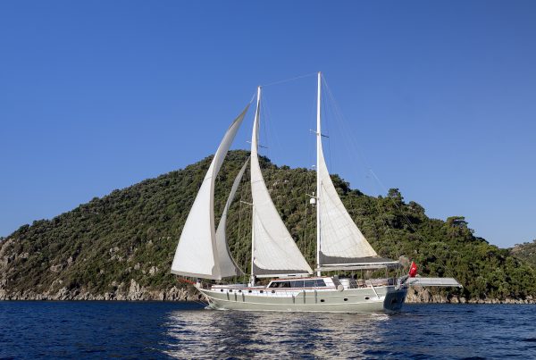 01 Diva Deniz Exterior 1