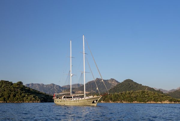 03 Diva Deniz Exterior 3