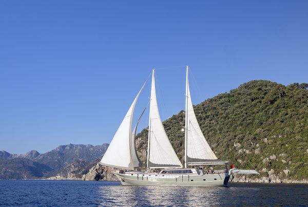 04 Diva Deniz Exterior 4