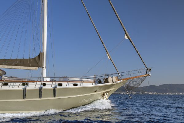 05 Diva Deniz Exterior 5