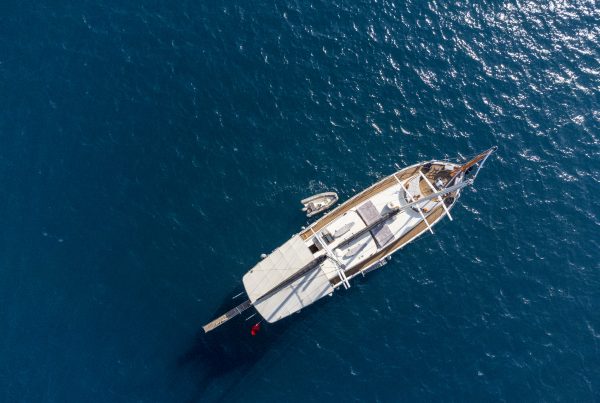 08 Diva Deniz Exterior 8