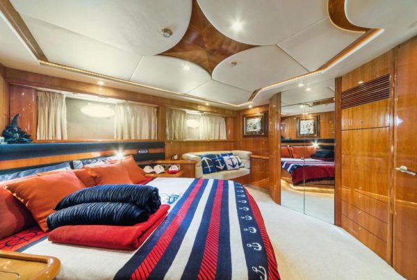 PHOTO-2022-05-06-15-30-20(1)