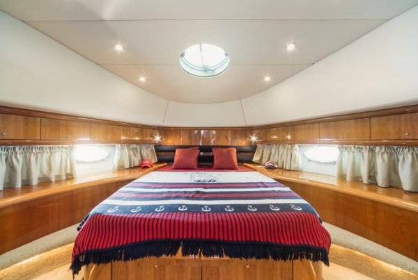 PHOTO-2022-05-06-15-30-21