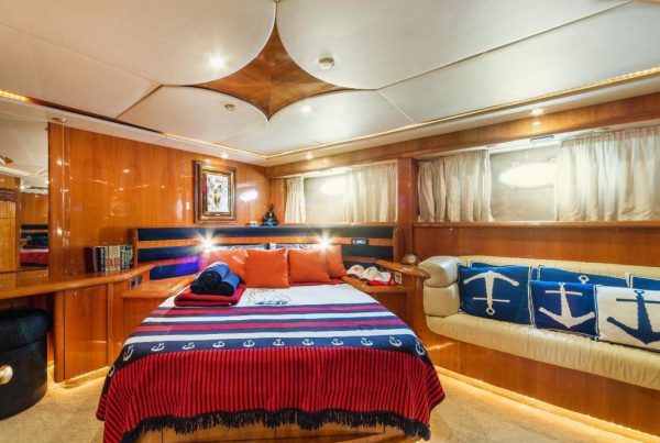 PHOTO-2022-05-06-15-30-21(2)