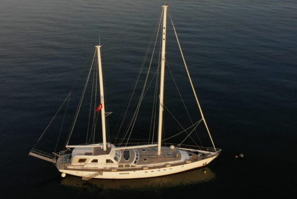 WhatsApp Image 2020-07-08 at 17.52.20