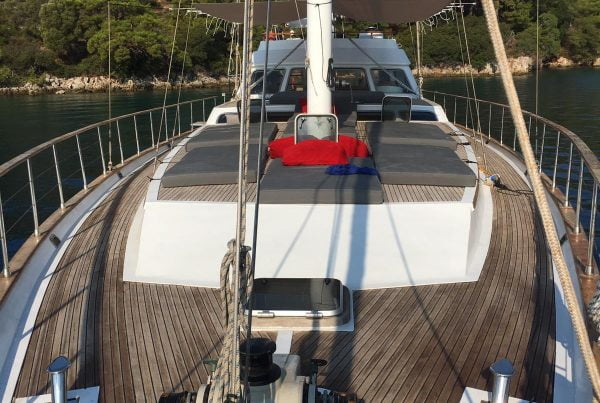 WhatsApp Image 2020-07-08 at 17.52.44