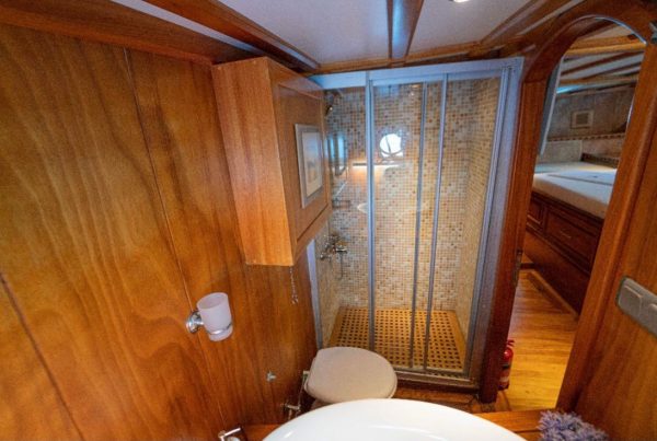 WhatsApp Image 2021-06-17 at 14.57.19