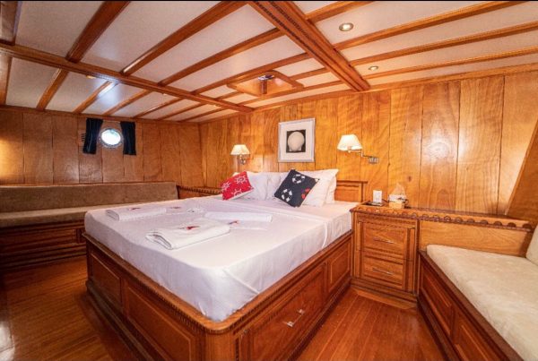 WhatsApp Image 2021-06-17 at 14.57.24