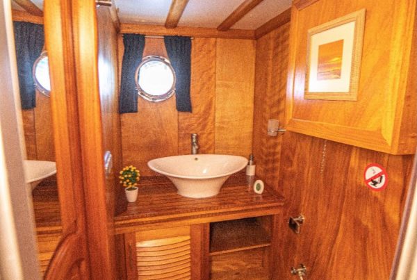 WhatsApp Image 2021-06-17 at 14.57.26