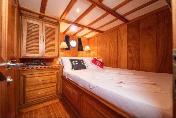 WhatsApp Image 2021-06-17 at 14.57.28