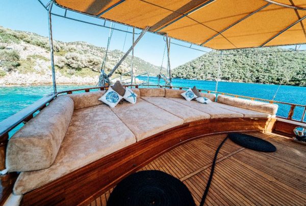 WhatsApp Image 2021-06-17 at 14.57.31