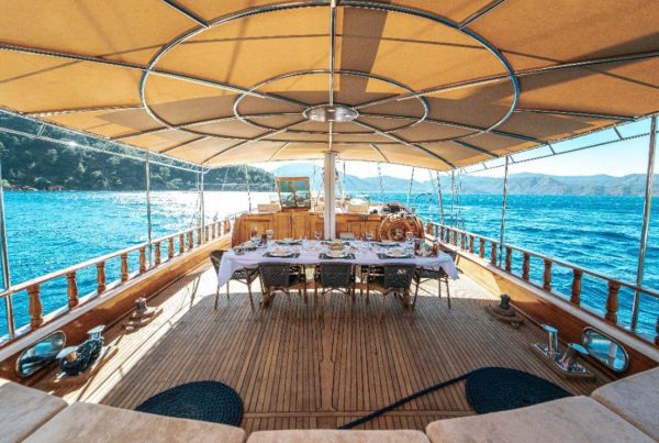 WhatsApp Image 2021-06-17 at 14.57.32