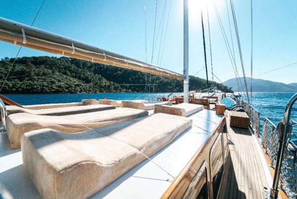 WhatsApp Image 2021-06-17 at 14.57.36