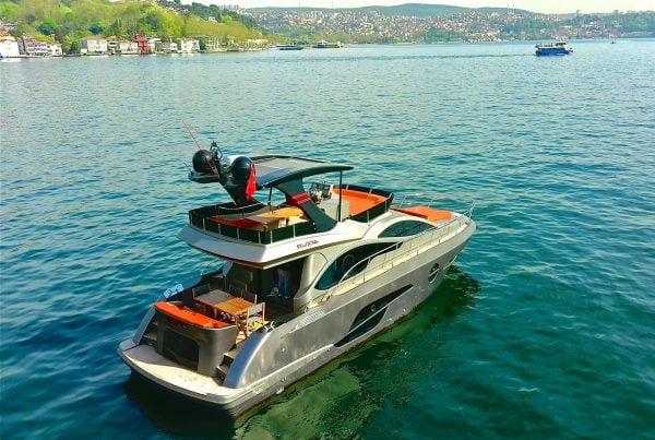 WhatsApp Image 2022-04-26 at 11.15.10