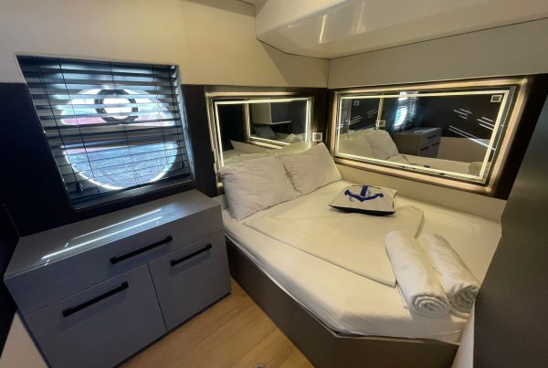 WhatsApp Image 2022-04-26 at 11.15.11