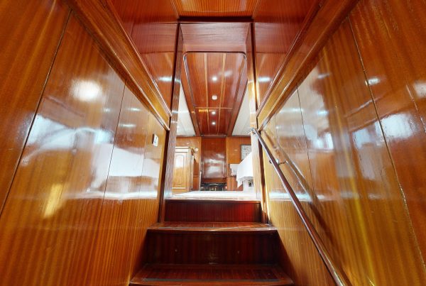 Diamond-Lila-10132024_234050