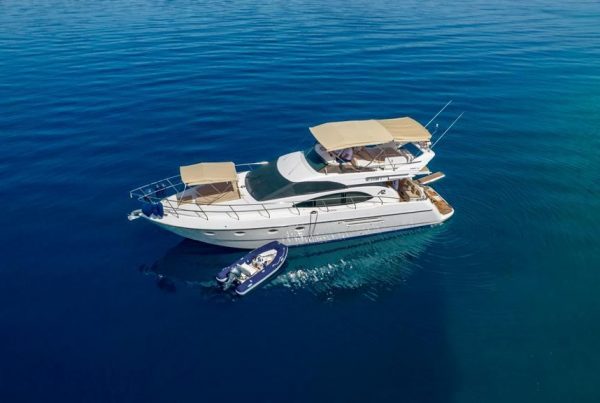 PHOTO-2023-04-11-11-18-19(1)