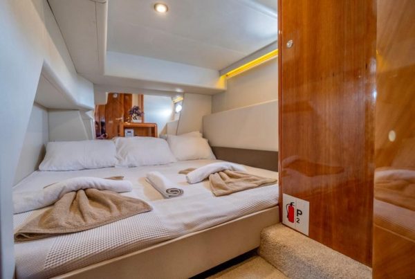 PHOTO-2023-04-11-11-18-20(1)