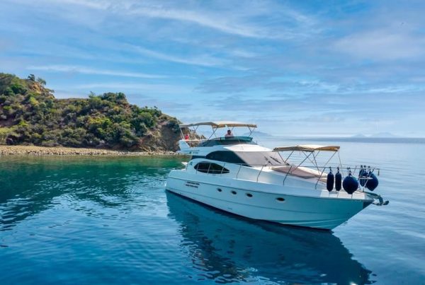 PHOTO-2023-04-11-11-18-20(2)