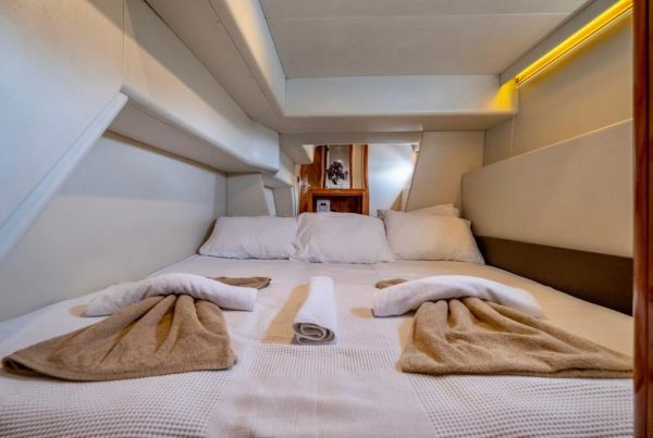 PHOTO-2023-04-11-11-18-21