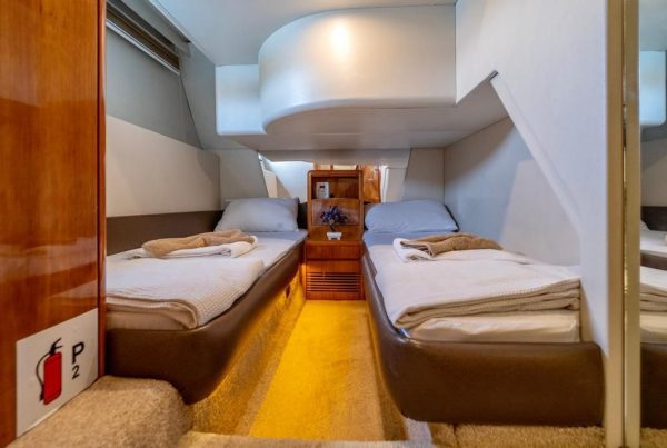 PHOTO-2023-04-11-11-18-21(1)