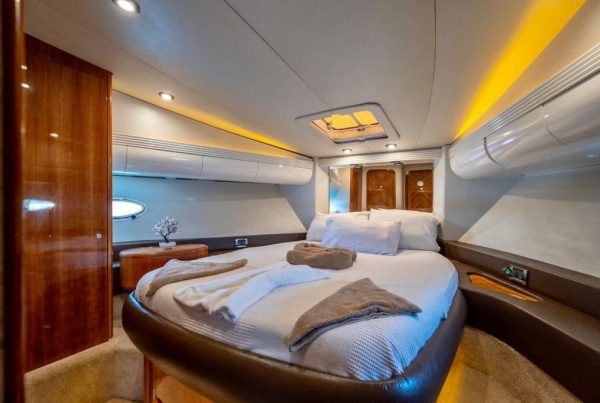 PHOTO-2023-04-11-11-18-21(2)