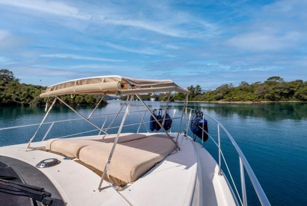 PHOTO-2023-04-11-11-18-22