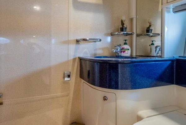 PHOTO-2023-04-11-11-18-22(1)