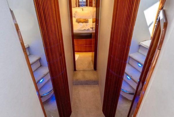 PHOTO-2023-04-11-11-18-22(2)