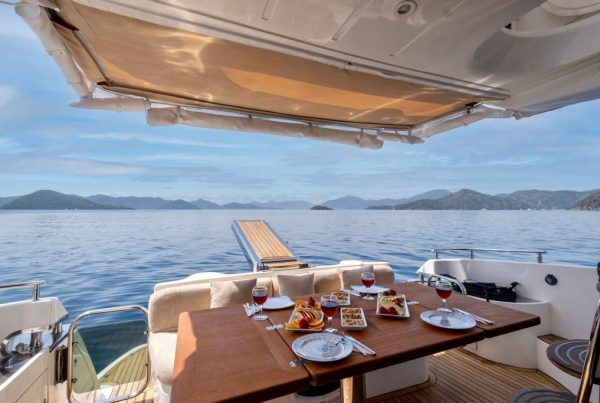 PHOTO-2023-04-11-11-18-23