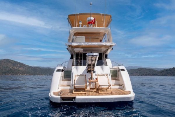 PHOTO-2023-04-11-11-18-23(1)