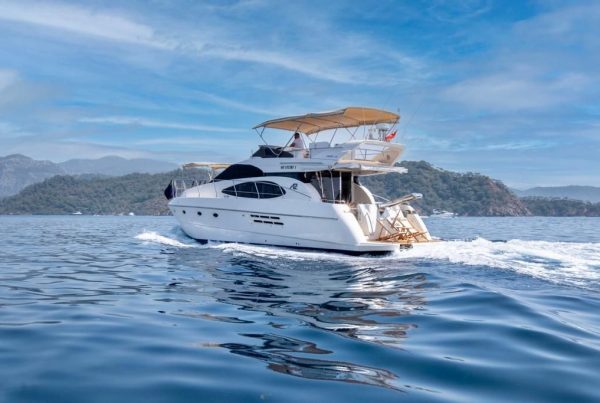 PHOTO-2023-04-11-11-18-23(2)