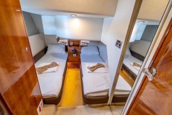 PHOTO-2023-04-11-11-18-23(3)