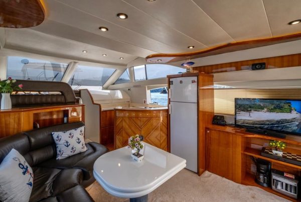 PHOTO-2023-04-11-11-18-24(1)