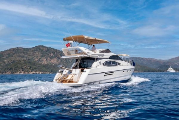 PHOTO-2023-04-11-11-18-24(2)