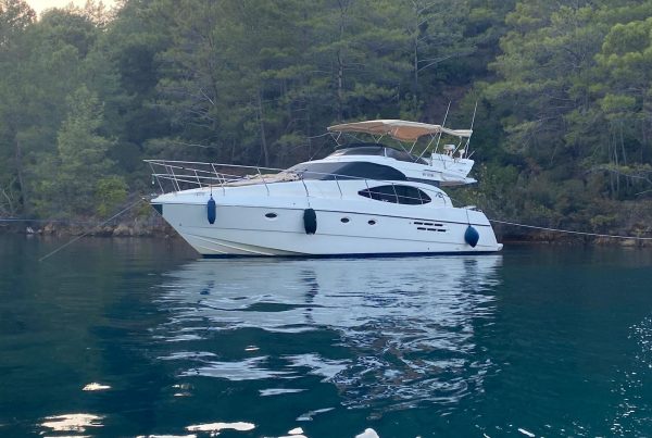 PHOTO-2023-04-11-11-18-25