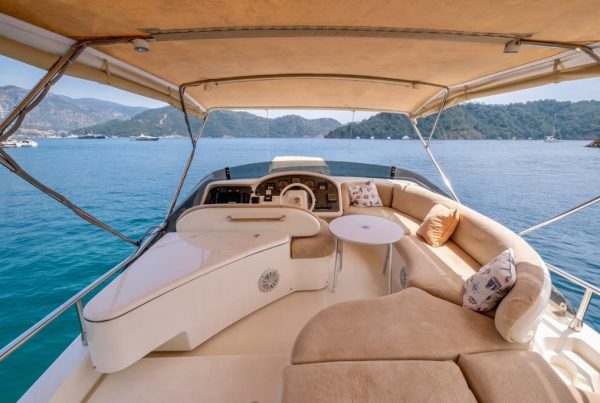 PHOTO-2023-04-11-11-18-25(1)