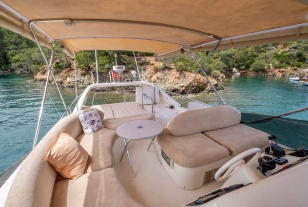 PHOTO-2023-04-11-11-18-25(2)