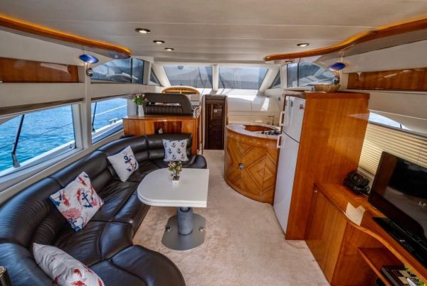 PHOTO-2023-04-11-11-18-25(3)