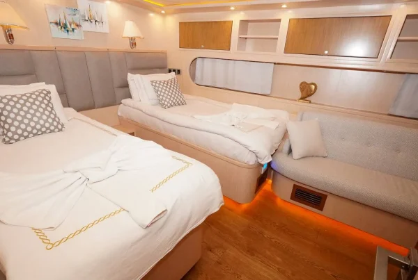 vip-gulet-perla-del-mar-ii-10-1764374361