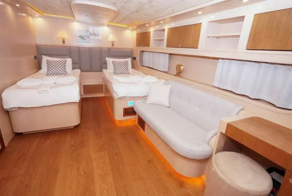 vip-gulet-perla-del-mar-ii-11-1764374361