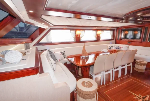 vip-gulet-perla-del-mar-ii-12-1764374346