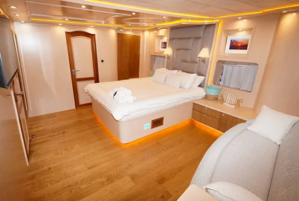 vip-gulet-perla-del-mar-ii-13-1764374361