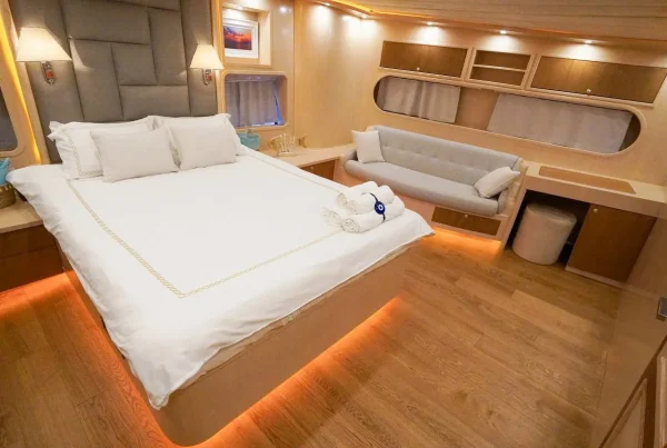 vip-gulet-perla-del-mar-ii-14-1764374361