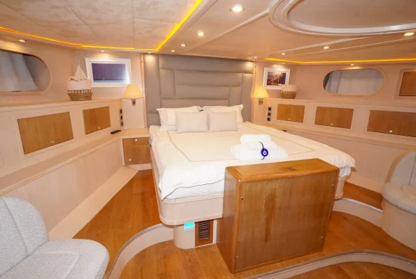 vip-gulet-perla-del-mar-ii-6-1764374361