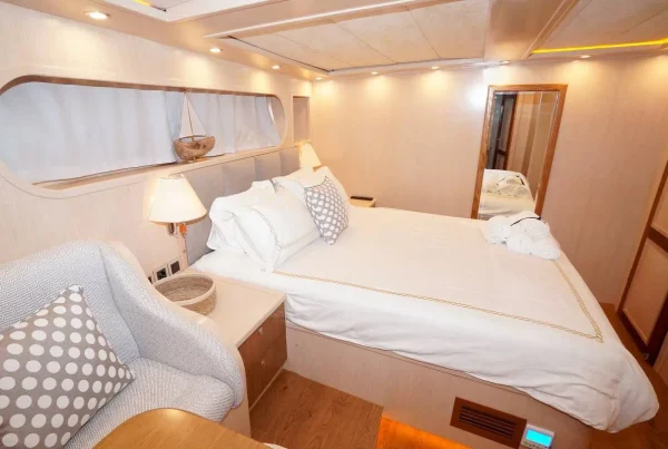 vip-gulet-perla-del-mar-ii-8-1764374361