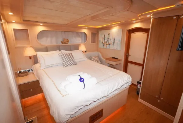 vip-gulet-perla-del-mar-ii-9-1764374361