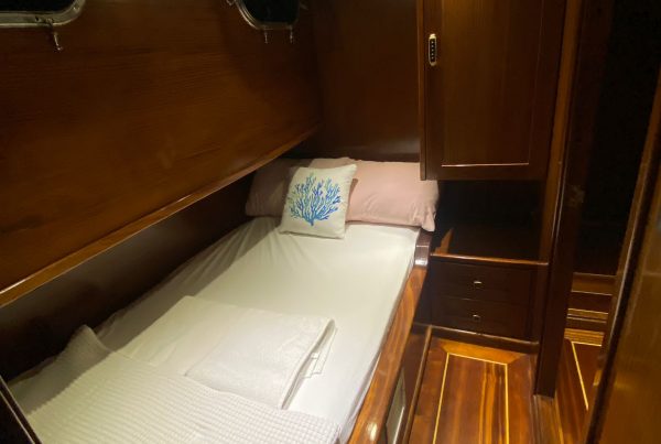 PHOTO-2023-05-17-21-14-54(11)