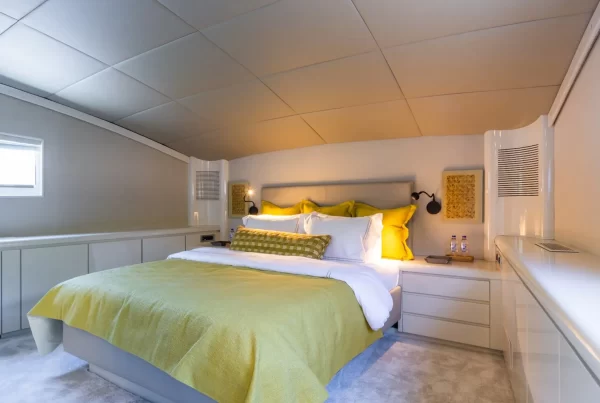 Axella Motor Yacht01