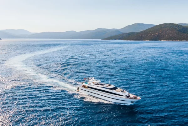 Axella Motor Yacht02